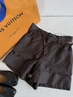 LV Trousers S-L D40202608040591