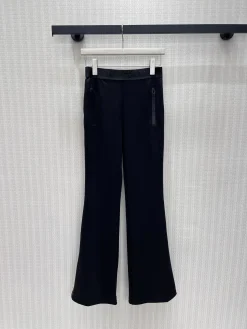 LV Trousers S-M-L B75202608041582