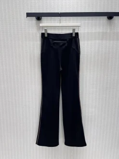 Alternative view of LV Trousers S-M-L B75202608041582