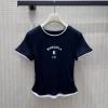 MAISON MARGIELA Clothing S-M-L C05202608042857
