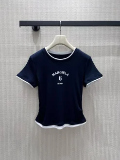 MAISON MARGIELA Clothing S-M-L C05202608042857