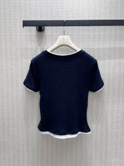 Alternative view of MAISON MARGIELA Clothing S-M-L C05202608042857