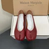 MAISON MARGIELA Flats C40202608030209