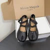 MAISON MARGIELA Flats C50202608030200