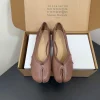 MAISON MARGIELA Flats C50202608030216