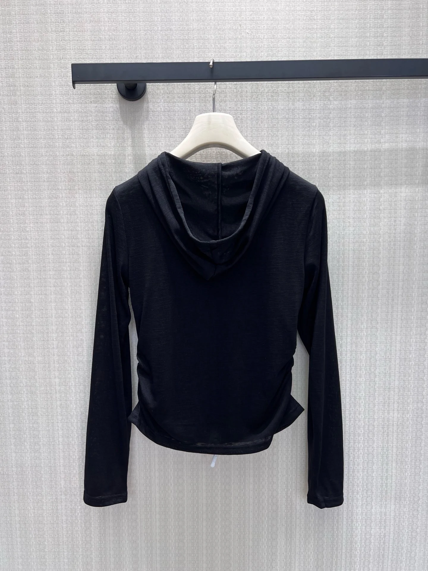 MAISON MARGIELA Jackets Slub Cotton S-M-L B05202608042830 - Image 3