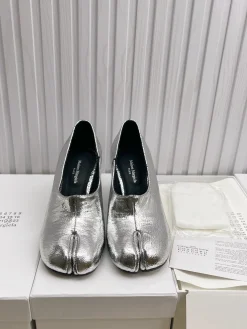 MAISON MARGIELA Pumps B60202608031180