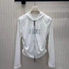 MAISON MARGIELA Sweaters Bamboo Texture S-M-L B05202608042831