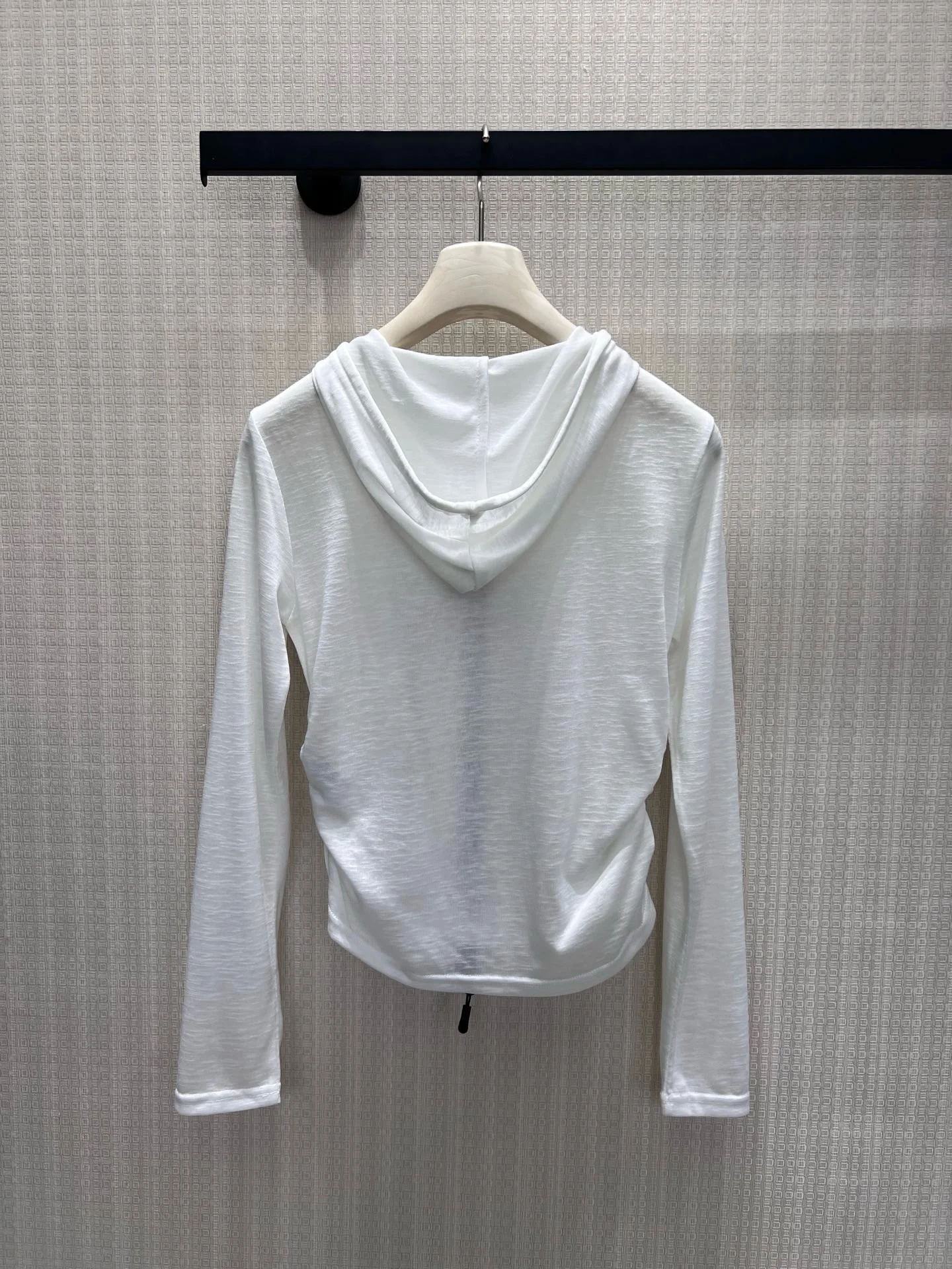 MAISON MARGIELA Sweaters Bamboo Texture S-M-L B05202608042831 - Image 3