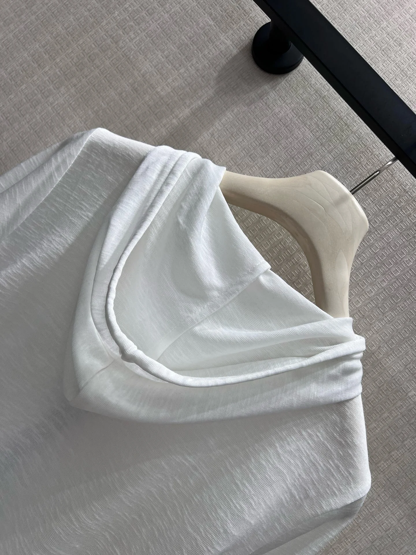 MAISON MARGIELA Sweaters Bamboo Texture S-M-L B05202608042831 - Image 5