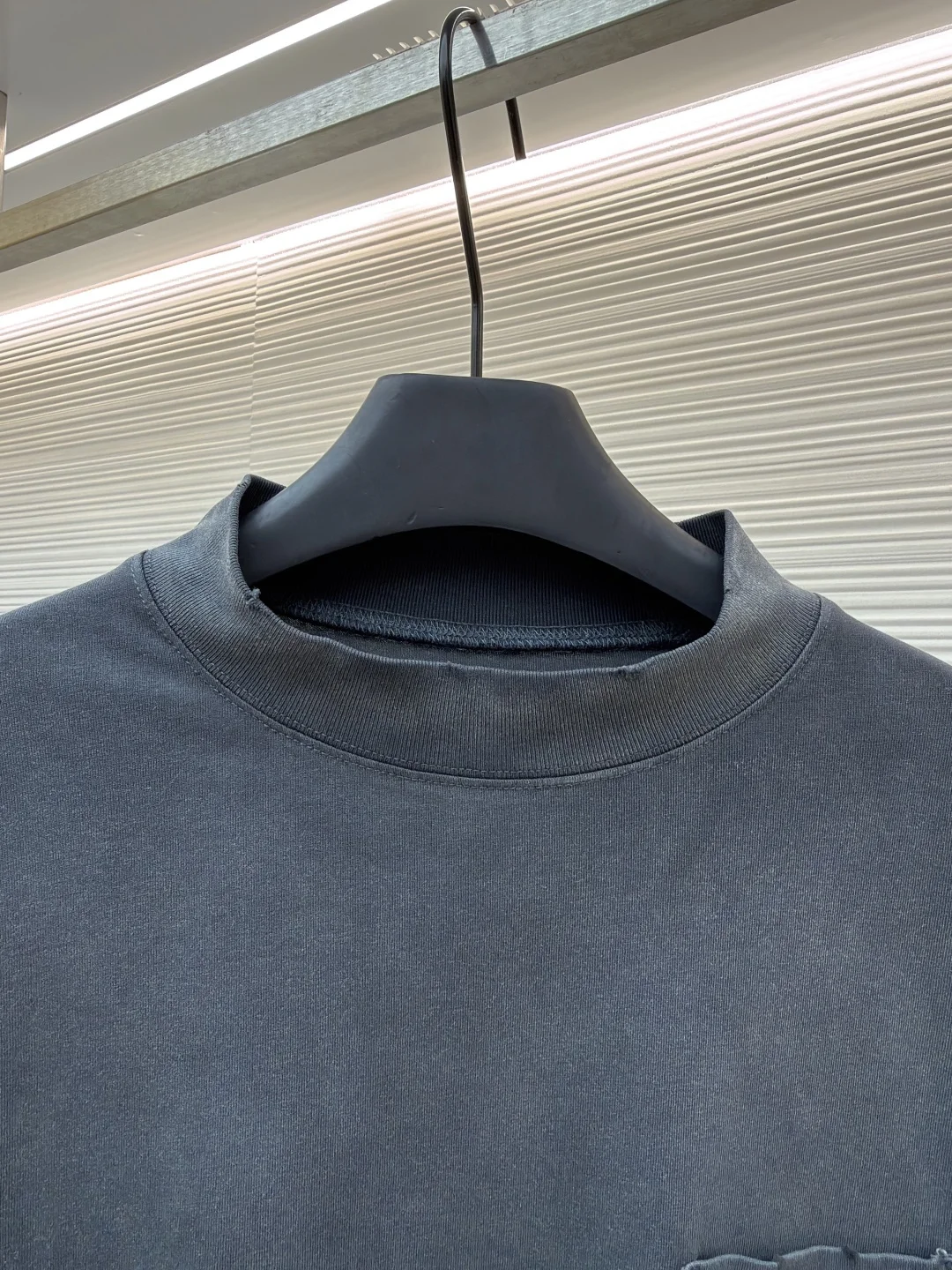 MAISON MARGIELA T-shirts S-L A40202608060069 - Image 3