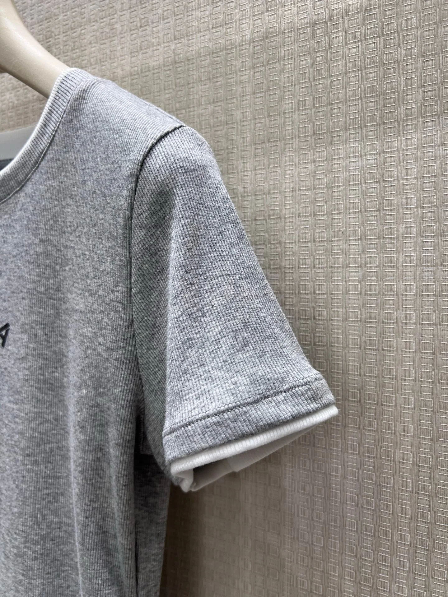 MAISON MARGIELA T-shirts S-M-L C05202608042858 - Image 4