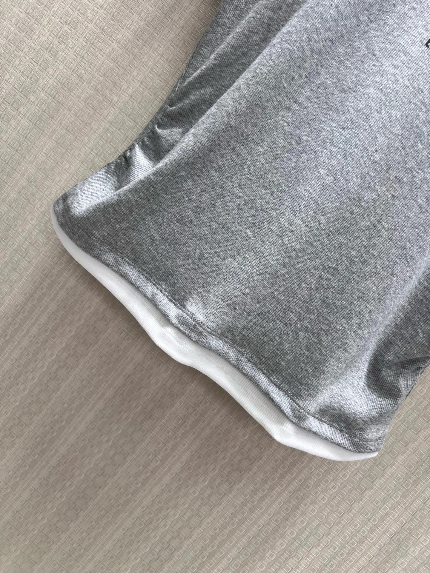 MAISON MARGIELA T-shirts S-M-L C05202608042858 - Image 5