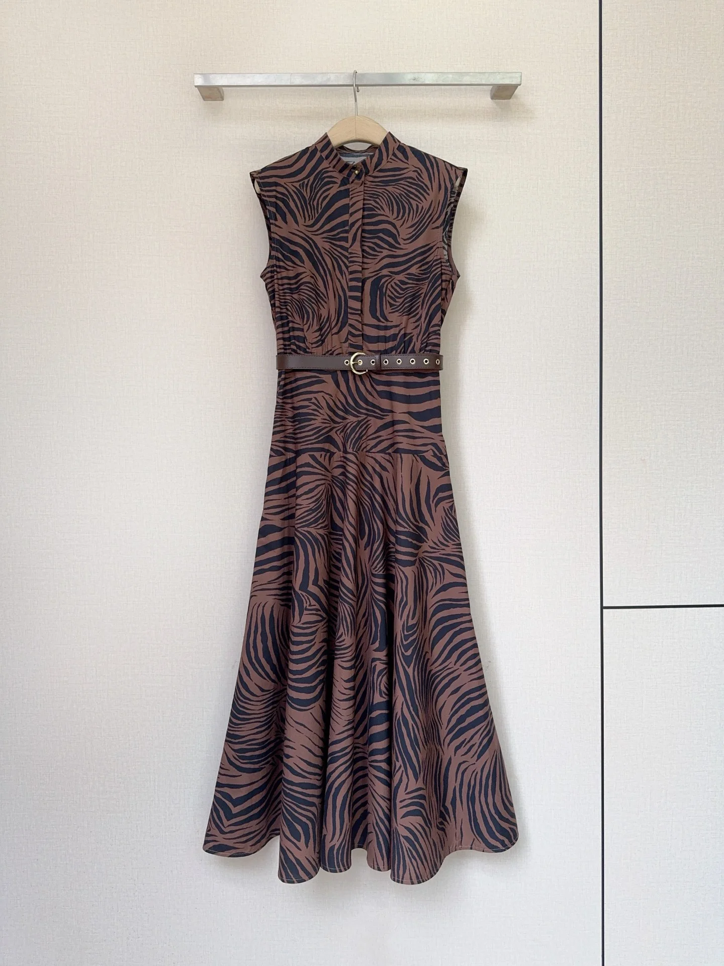 MAX MARA Dresses S M L XL C00202608041982