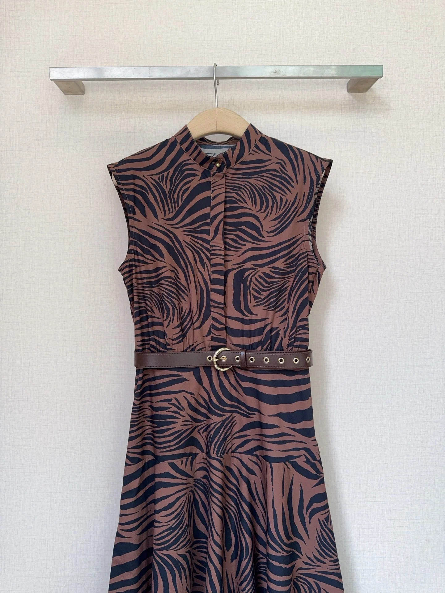 MAX MARA Dresses S M L XL C00202608041982 - Image 2