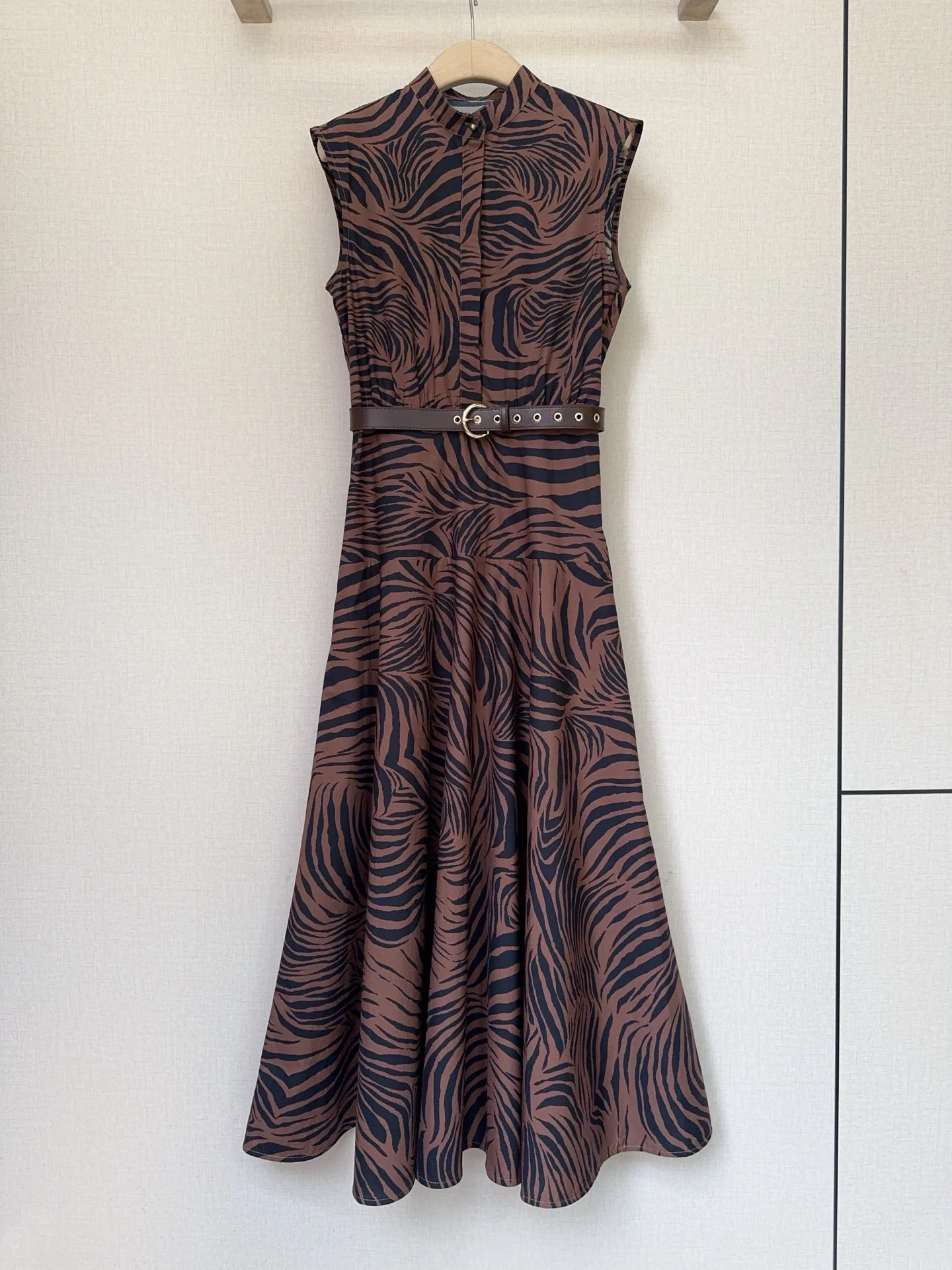 MAX MARA Dresses S M L XL C00202608041982 - Image 3