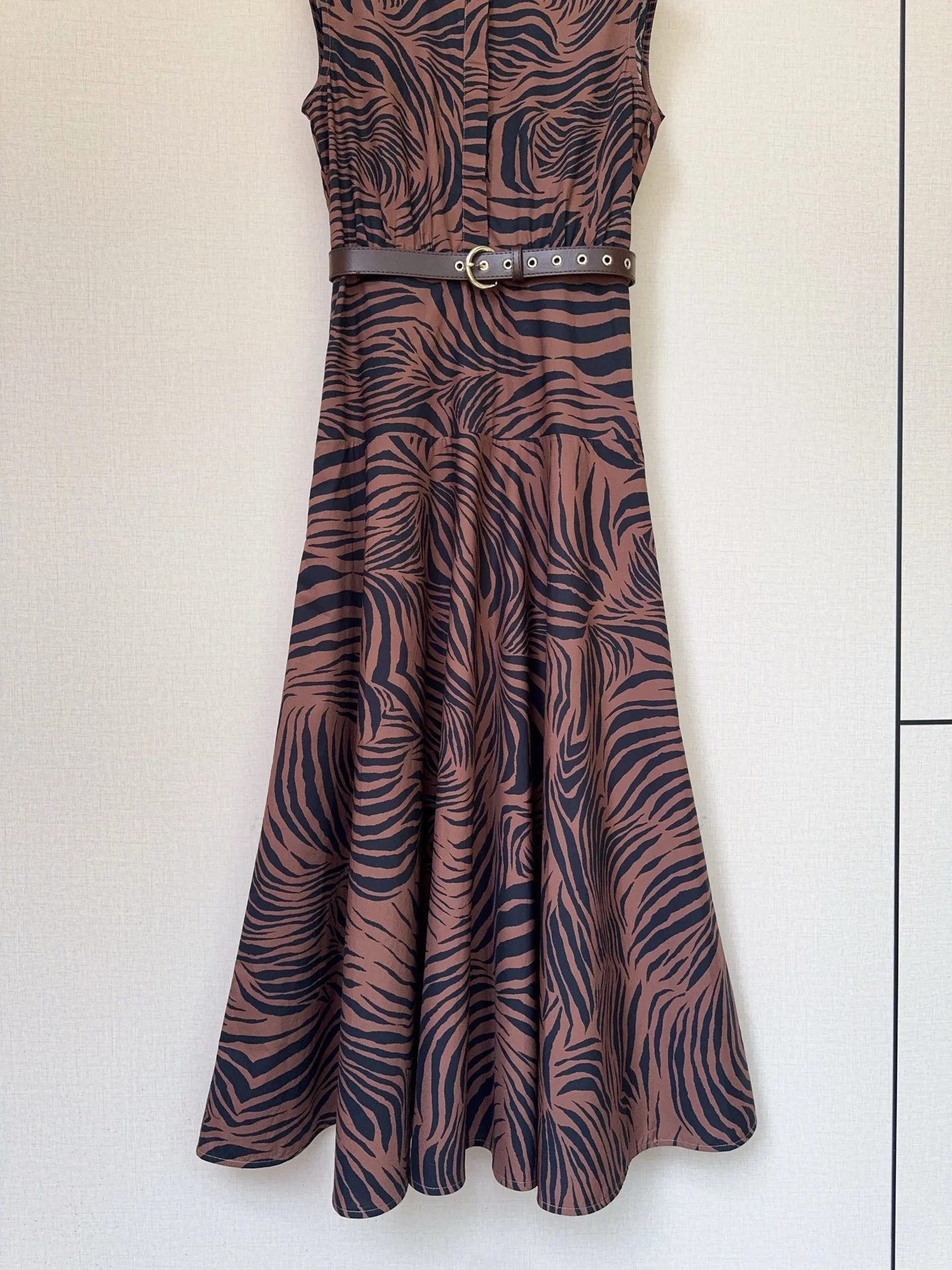 MAX MARA Dresses S M L XL C00202608041982 - Image 4