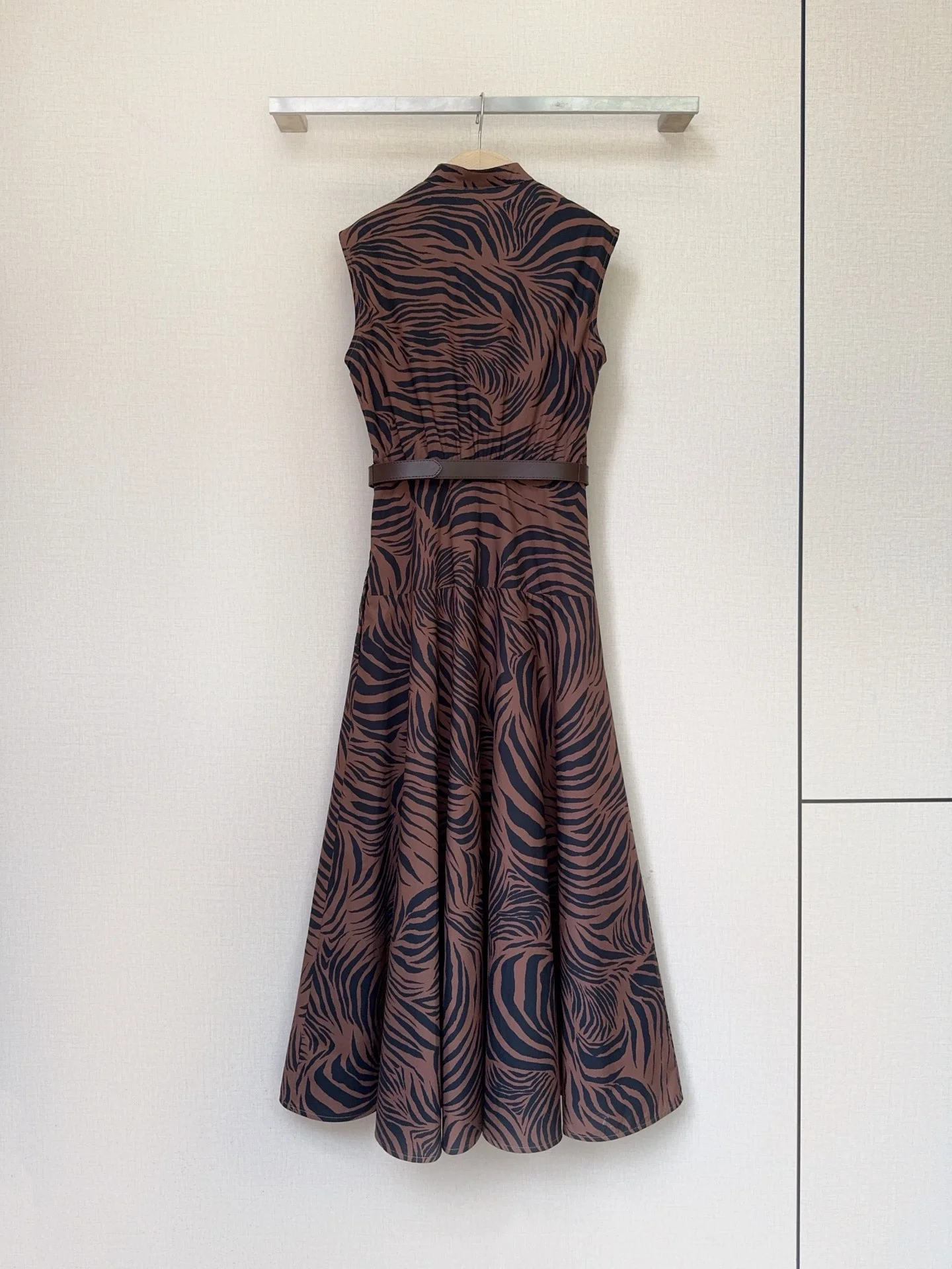 MAX MARA Dresses S M L XL C00202608041982 - Image 5