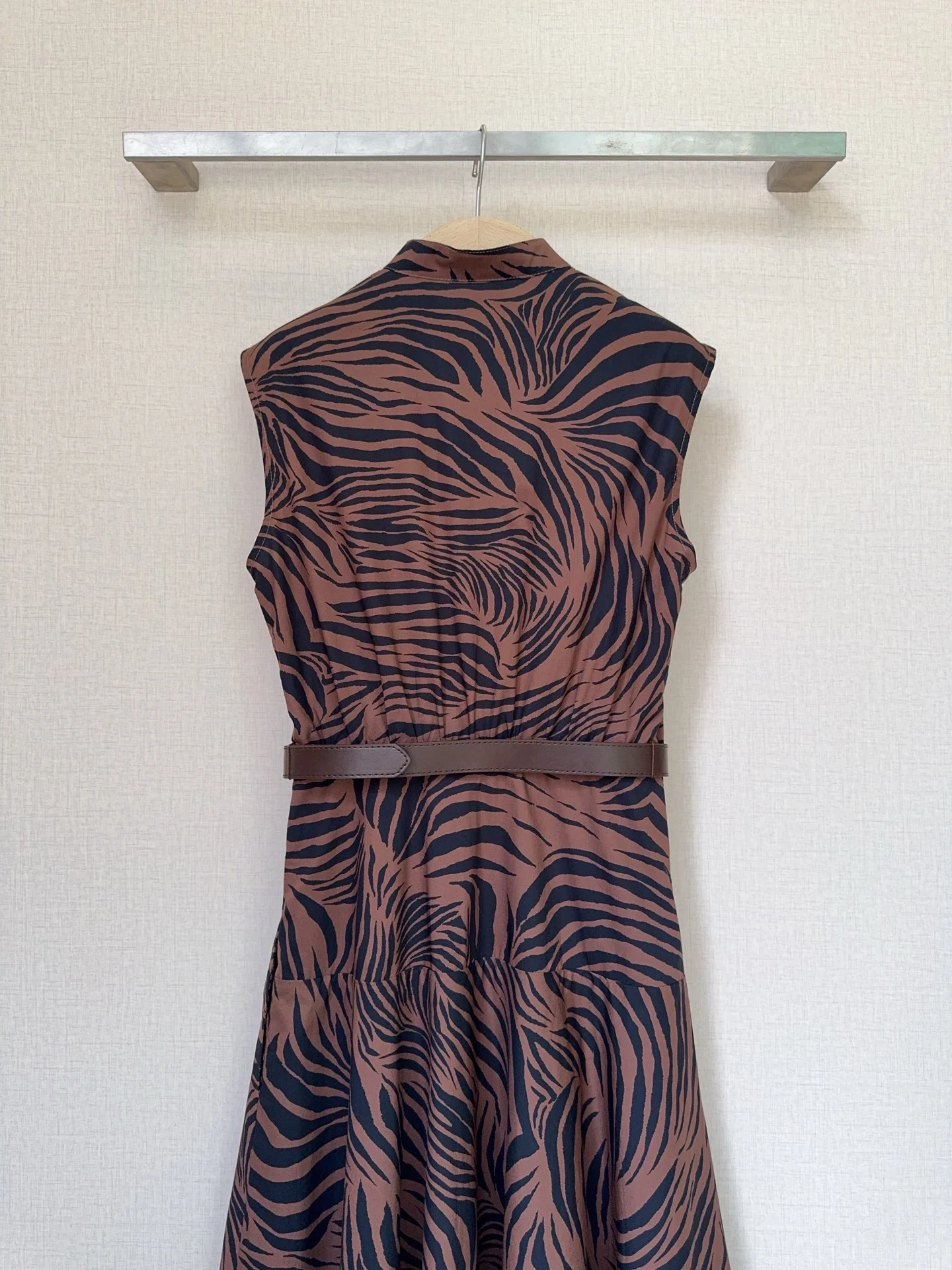 MAX MARA Dresses S M L XL C00202608041982 - Image 6