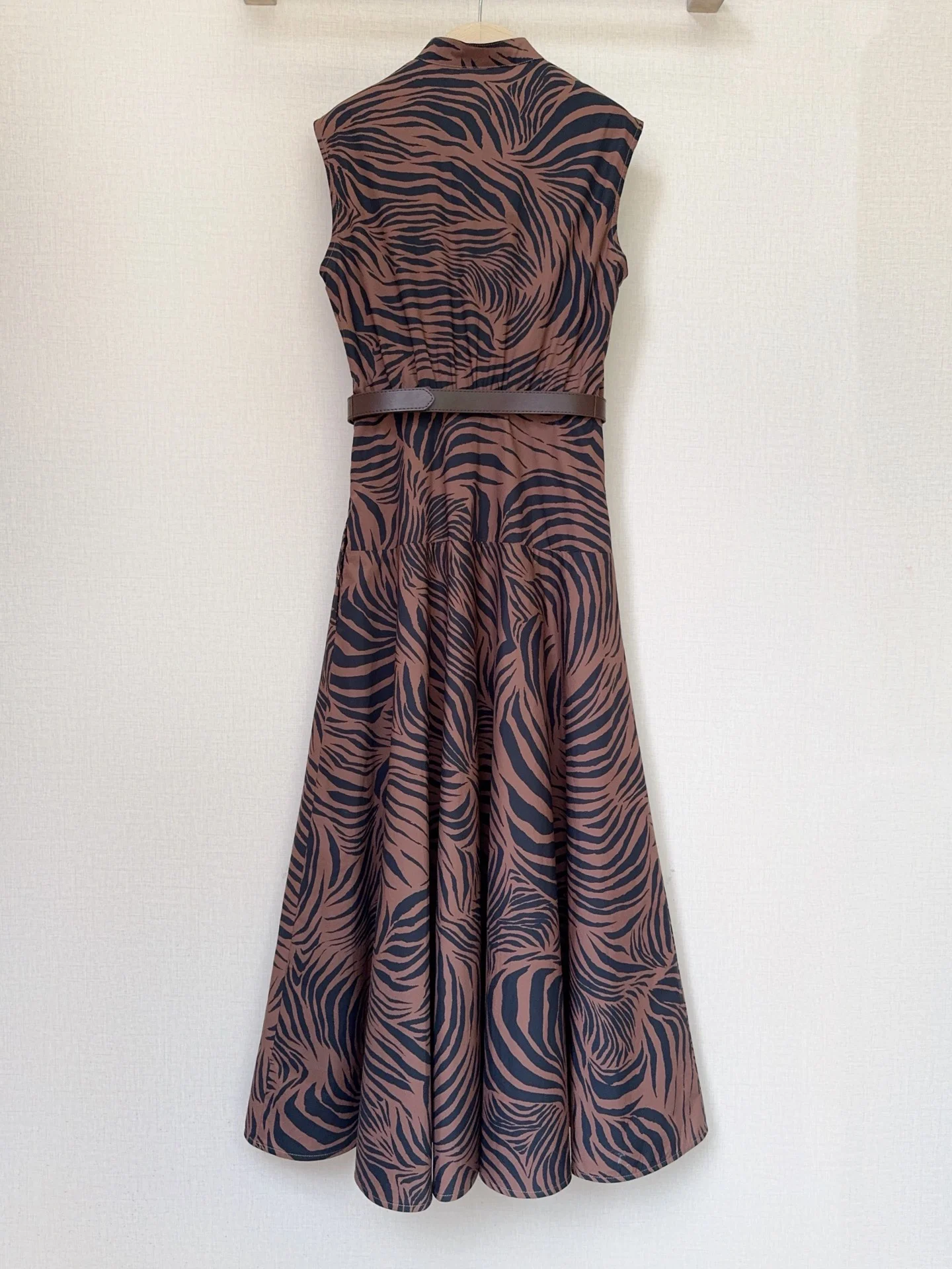 MAX MARA Dresses S M L XL C00202608041982 - Image 7
