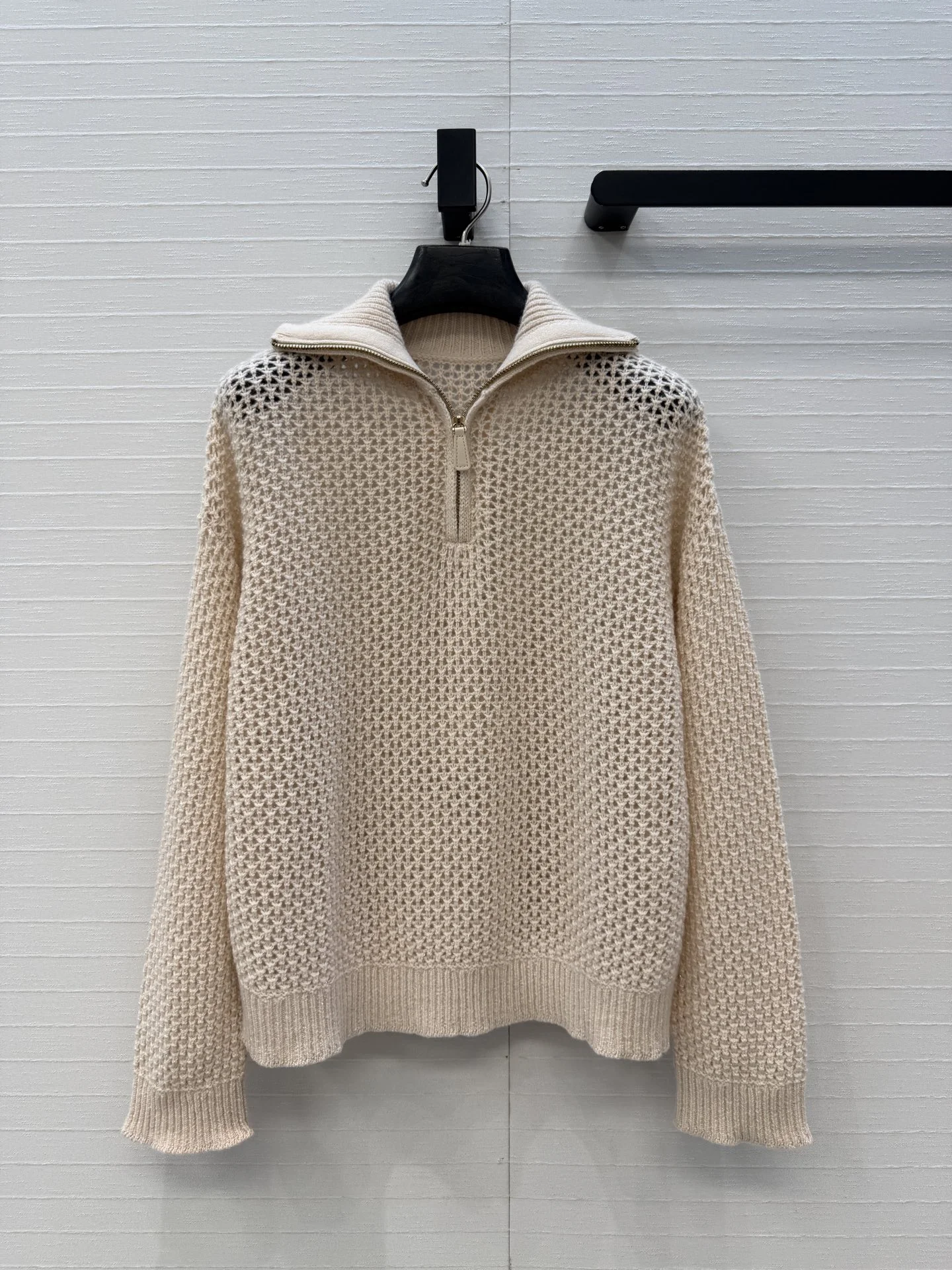 MAX MARA Sweaters Cashmere S C70202608041676
