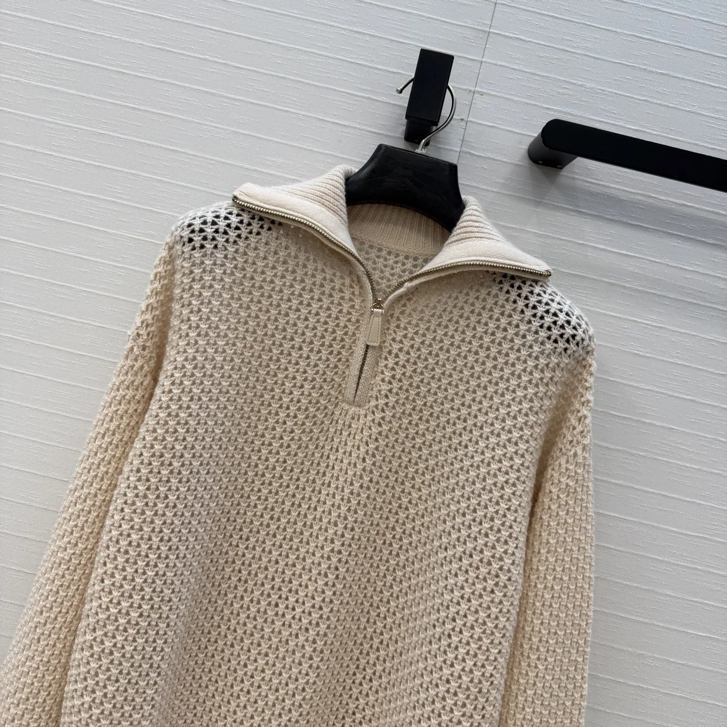 MAX MARA Sweaters Cashmere S C70202608041676 - Image 2