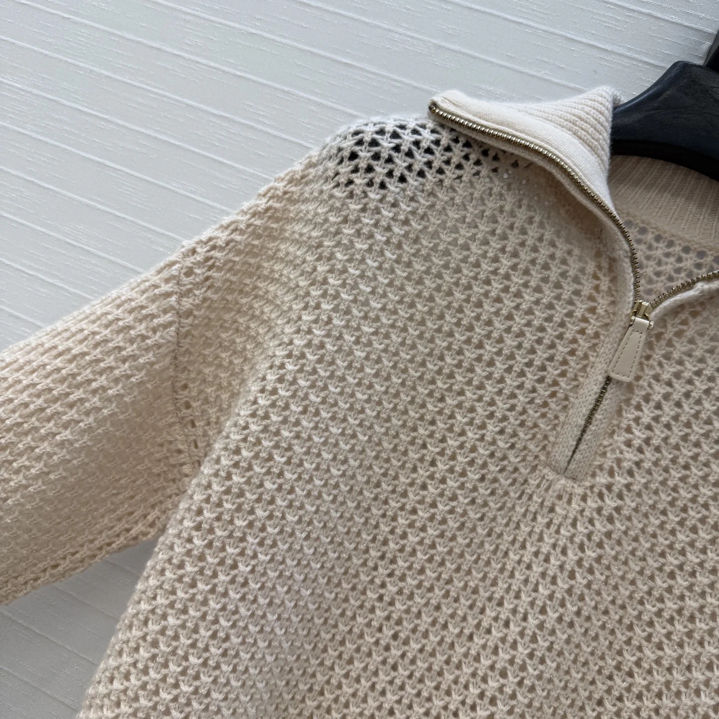 MAX MARA Sweaters Cashmere S C70202608041676 - Image 3