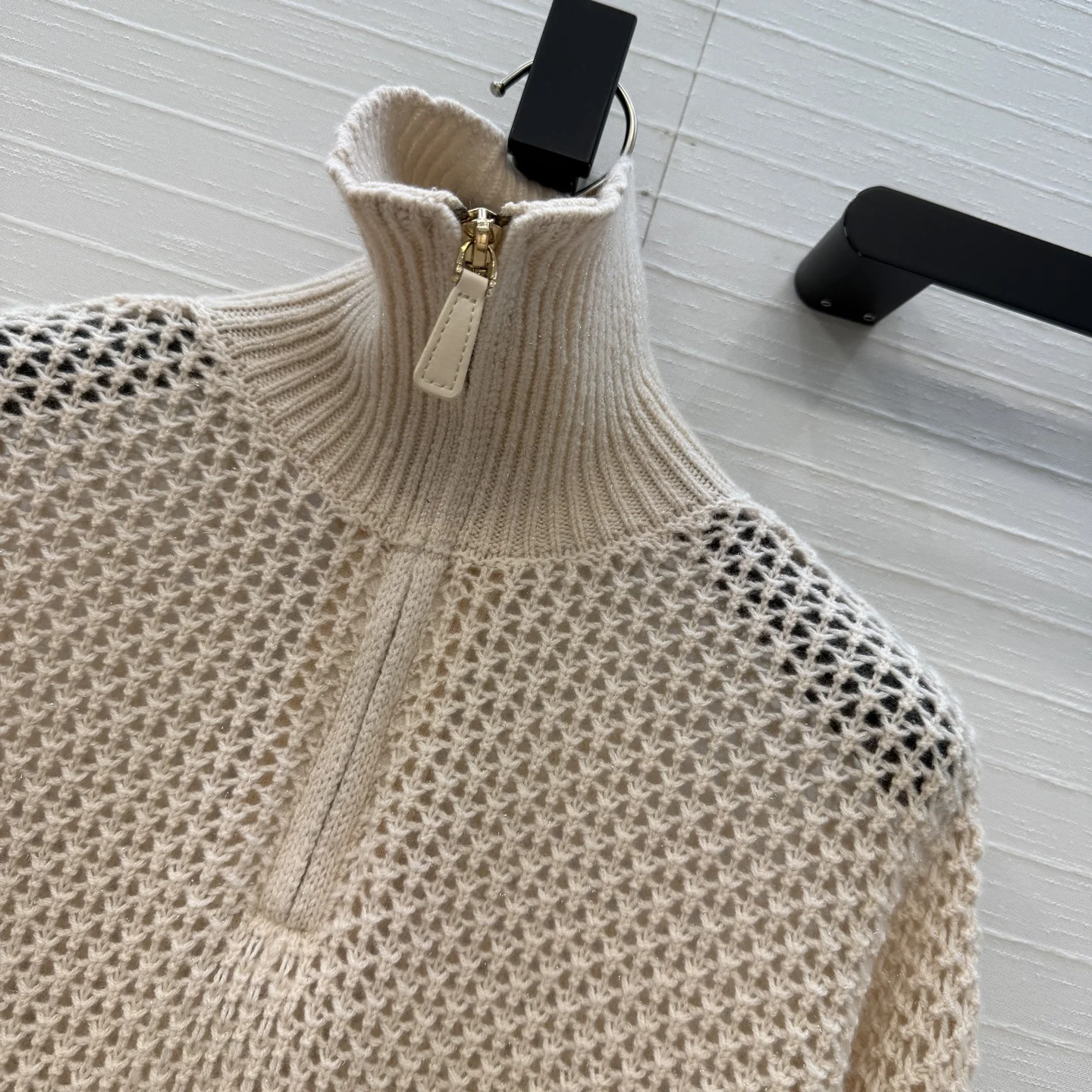 MAX MARA Sweaters Cashmere S C70202608041676 - Image 4