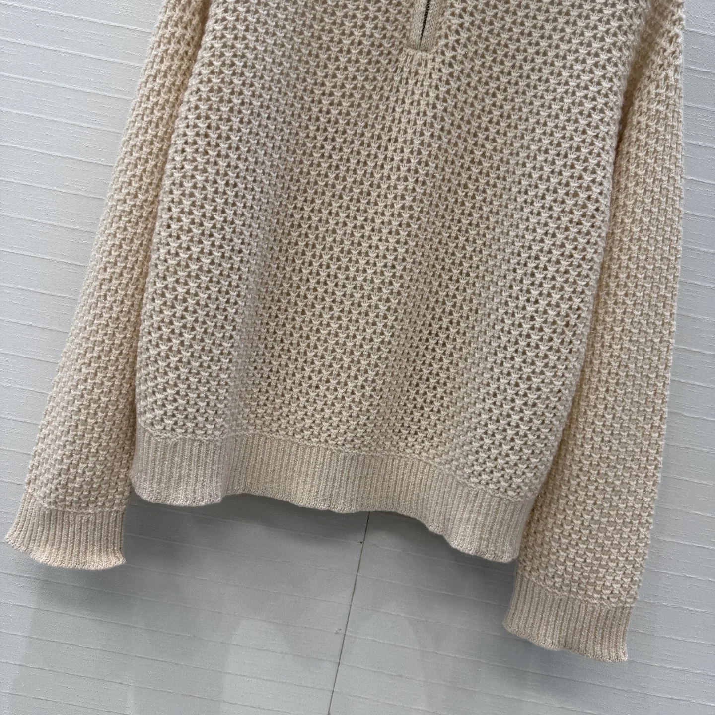 MAX MARA Sweaters Cashmere S C70202608041676 - Image 7