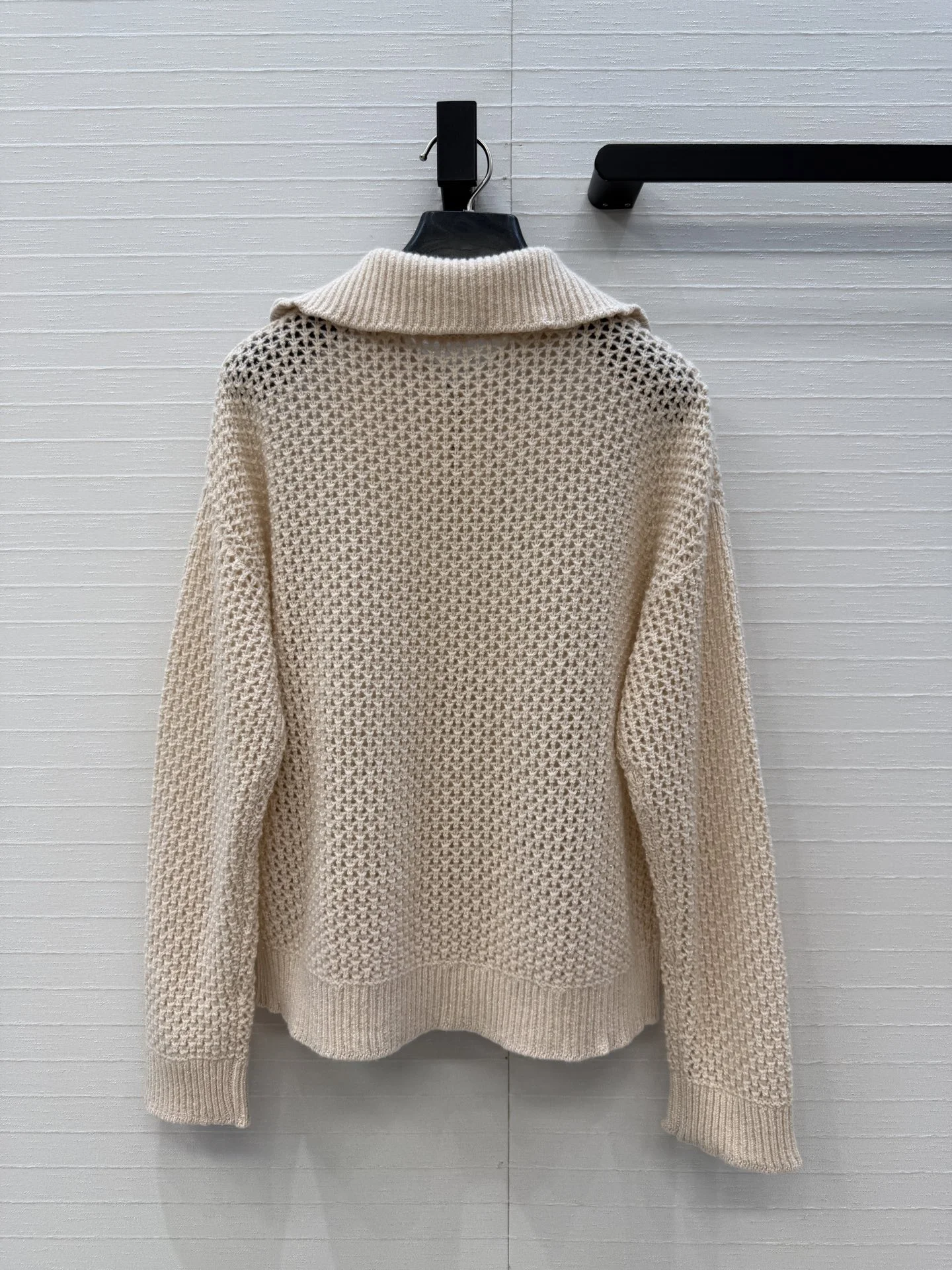 MAX MARA Sweaters Cashmere S C70202608041676 - Image 9