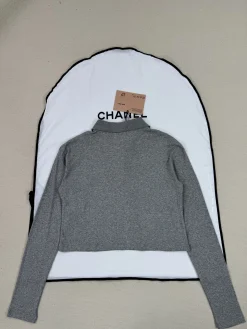 Alternative view of MIU MIU Clothing Cotton S-M-L B05202608040640