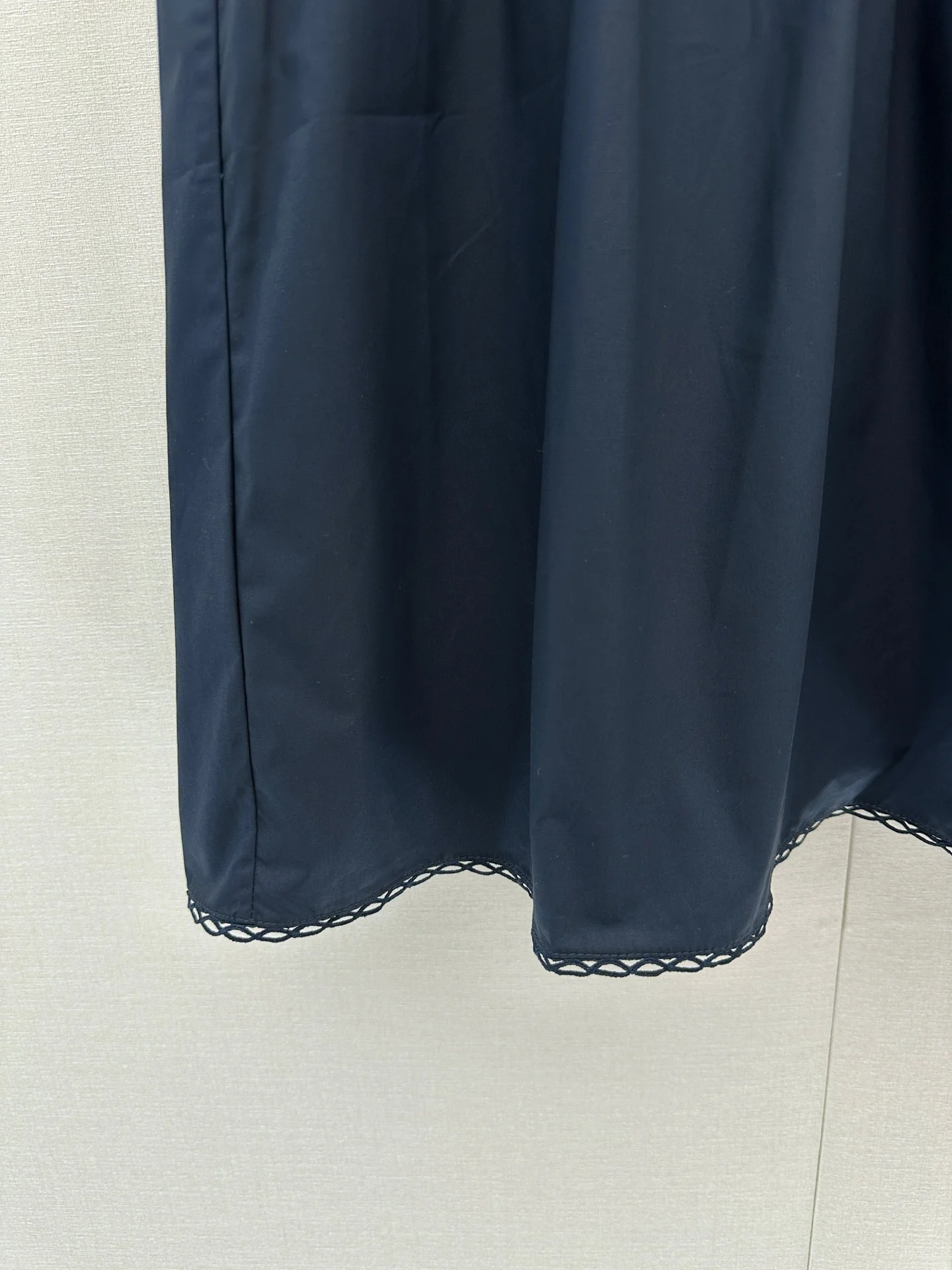MIU MIU Dresses Cotton S-L D25202608042473 - Image 4
