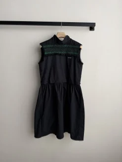 MIU MIU Dresses Cotton S-L D30202608042644
