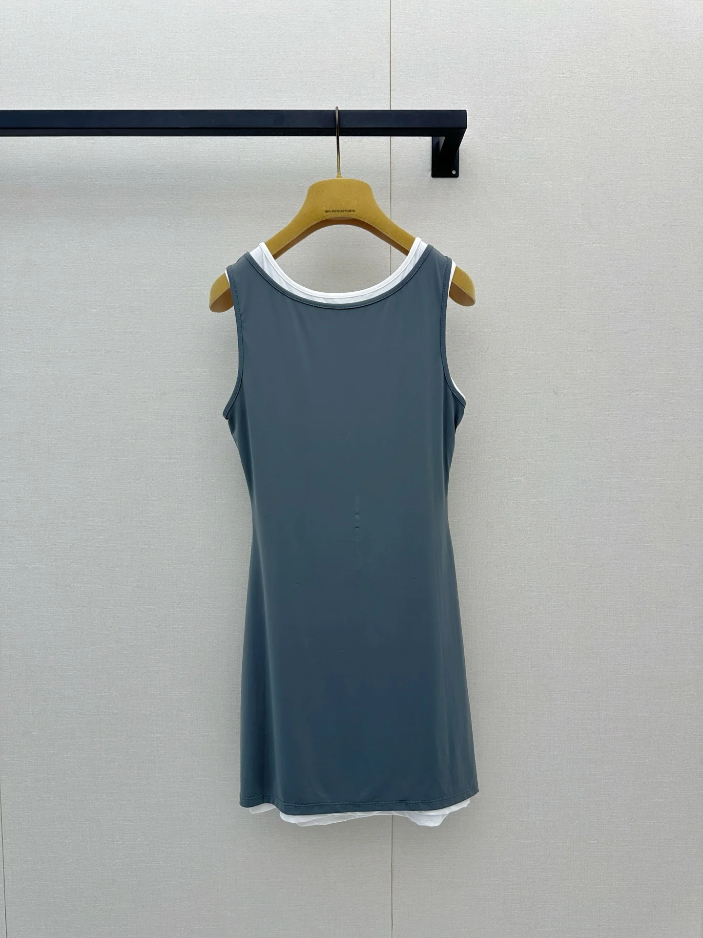 MIU MIU Dresses Nylon Spandex S-L B45202608042900 - Image 7