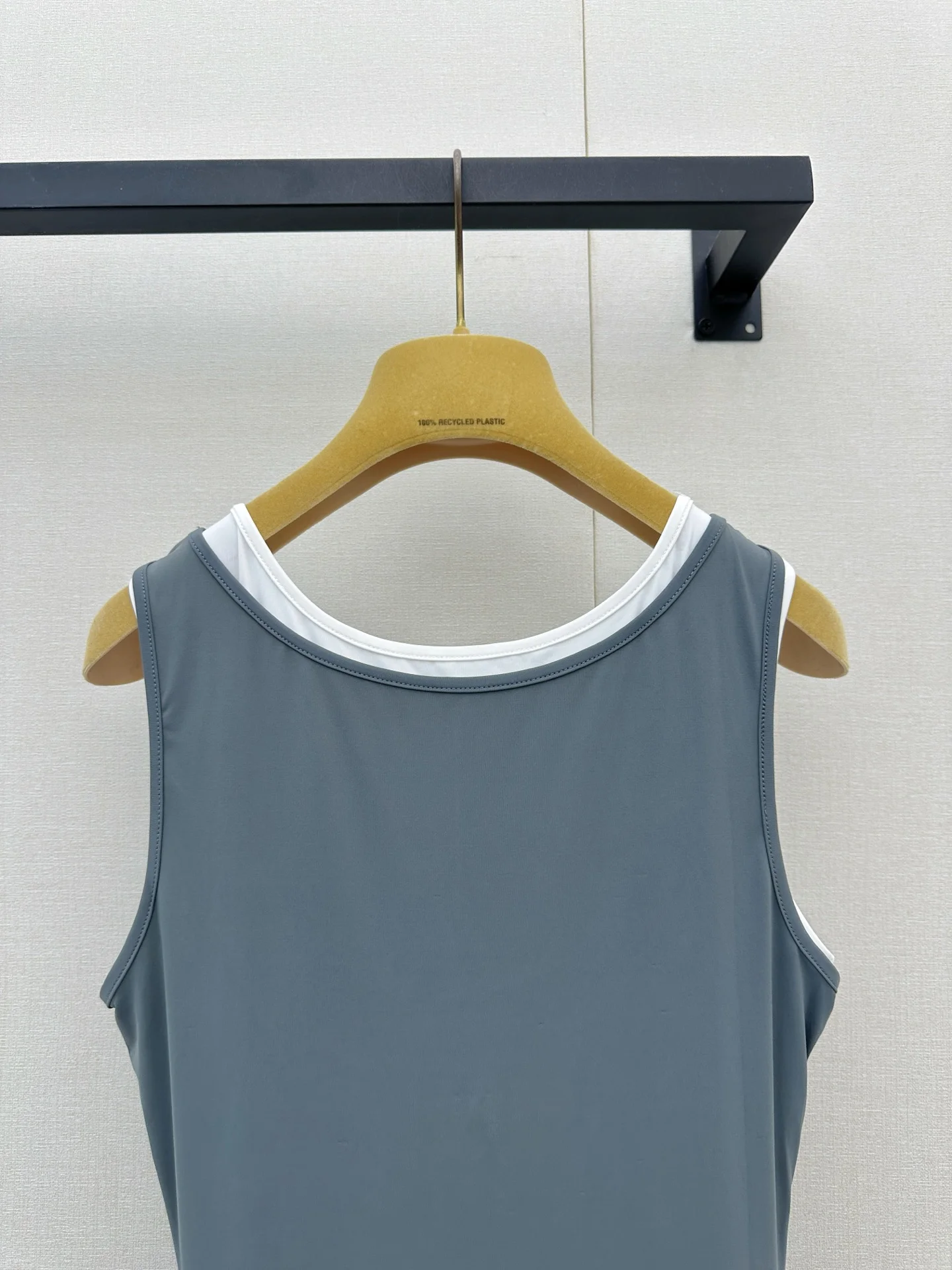 MIU MIU Dresses Nylon Spandex S-L B45202608042900 - Image 8