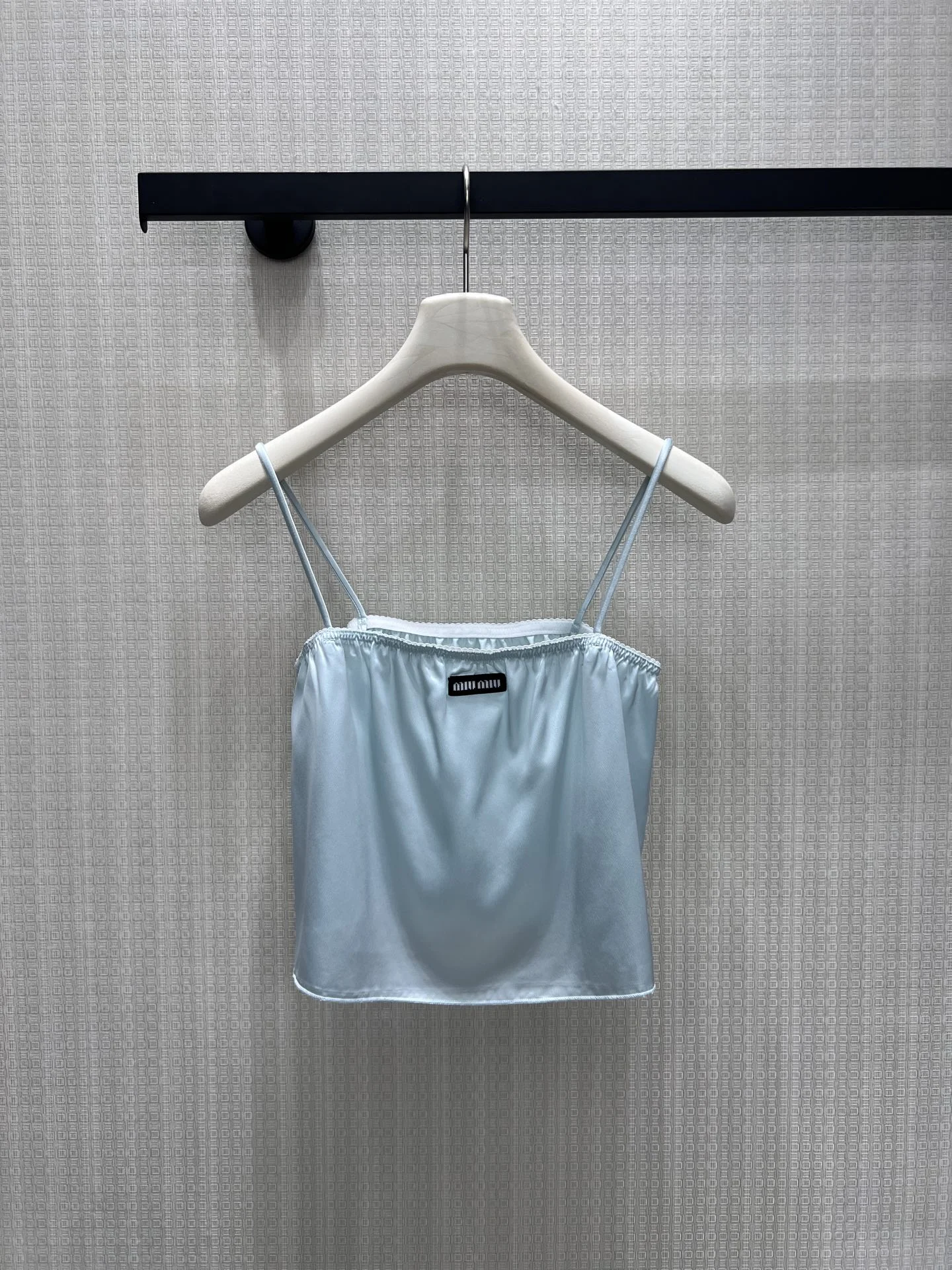 MIU MIU Dresses S-L B15202608041567