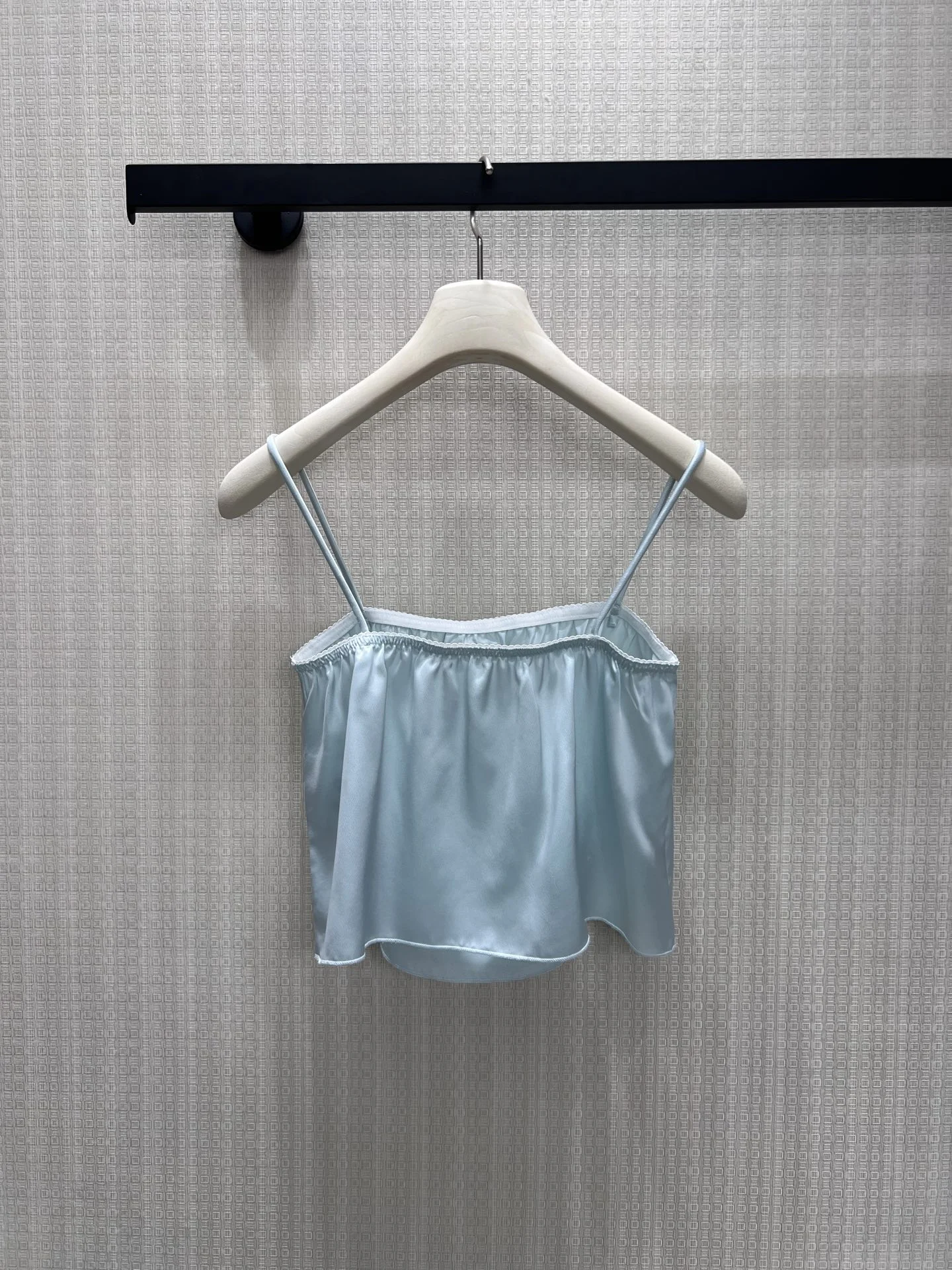 MIU MIU Dresses S-L B15202608041567 - Image 2