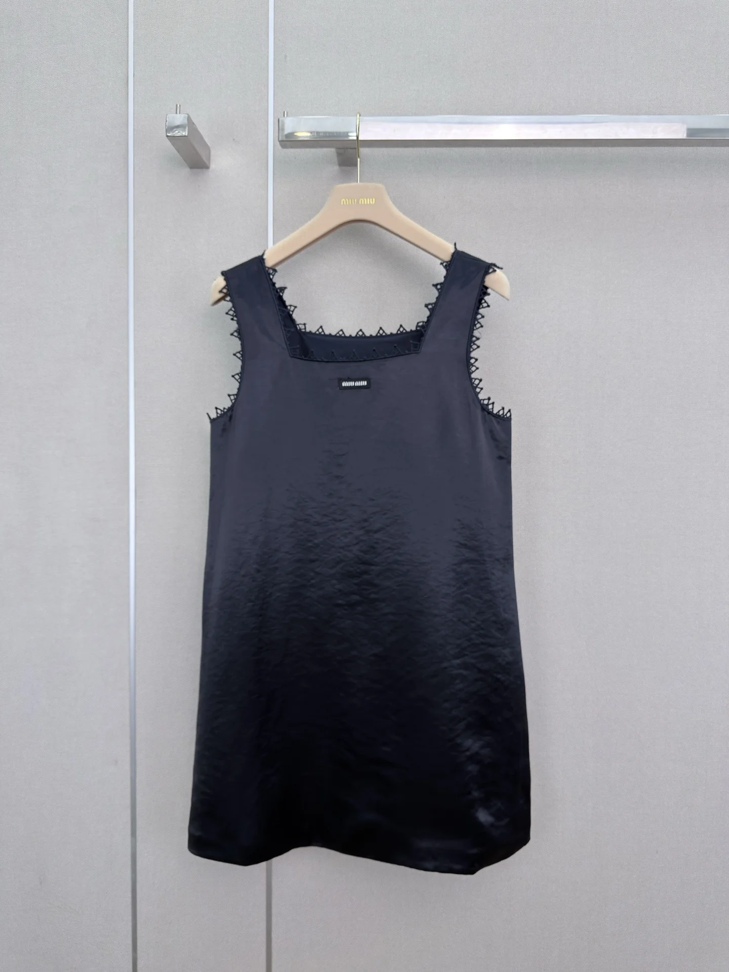 MIU MIU Dresses S-M-L B75202608041788