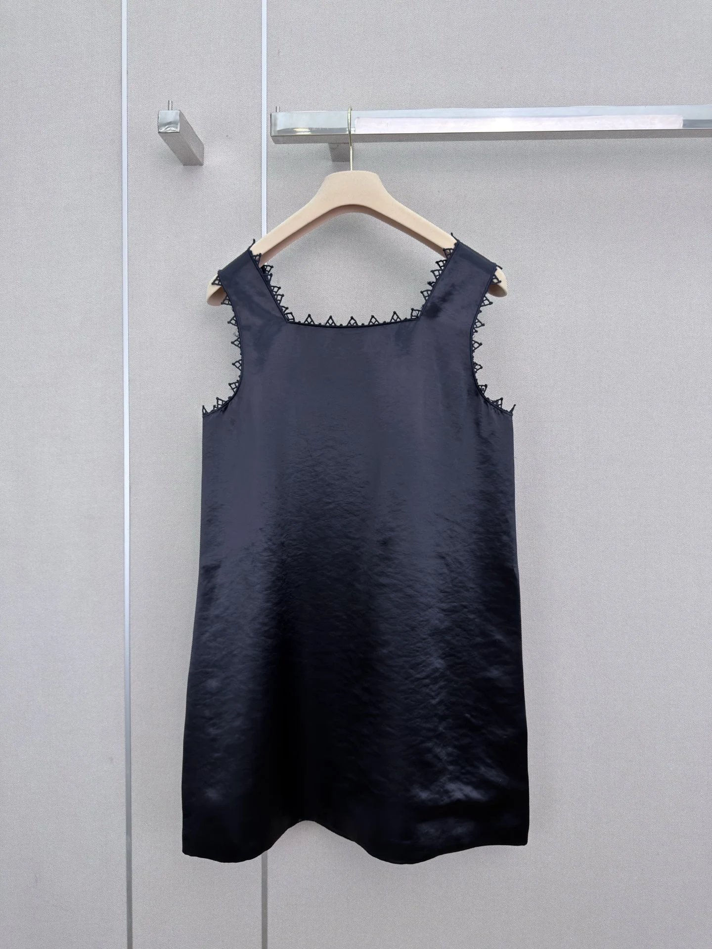 MIU MIU Dresses S-M-L B75202608041788 - Image 6