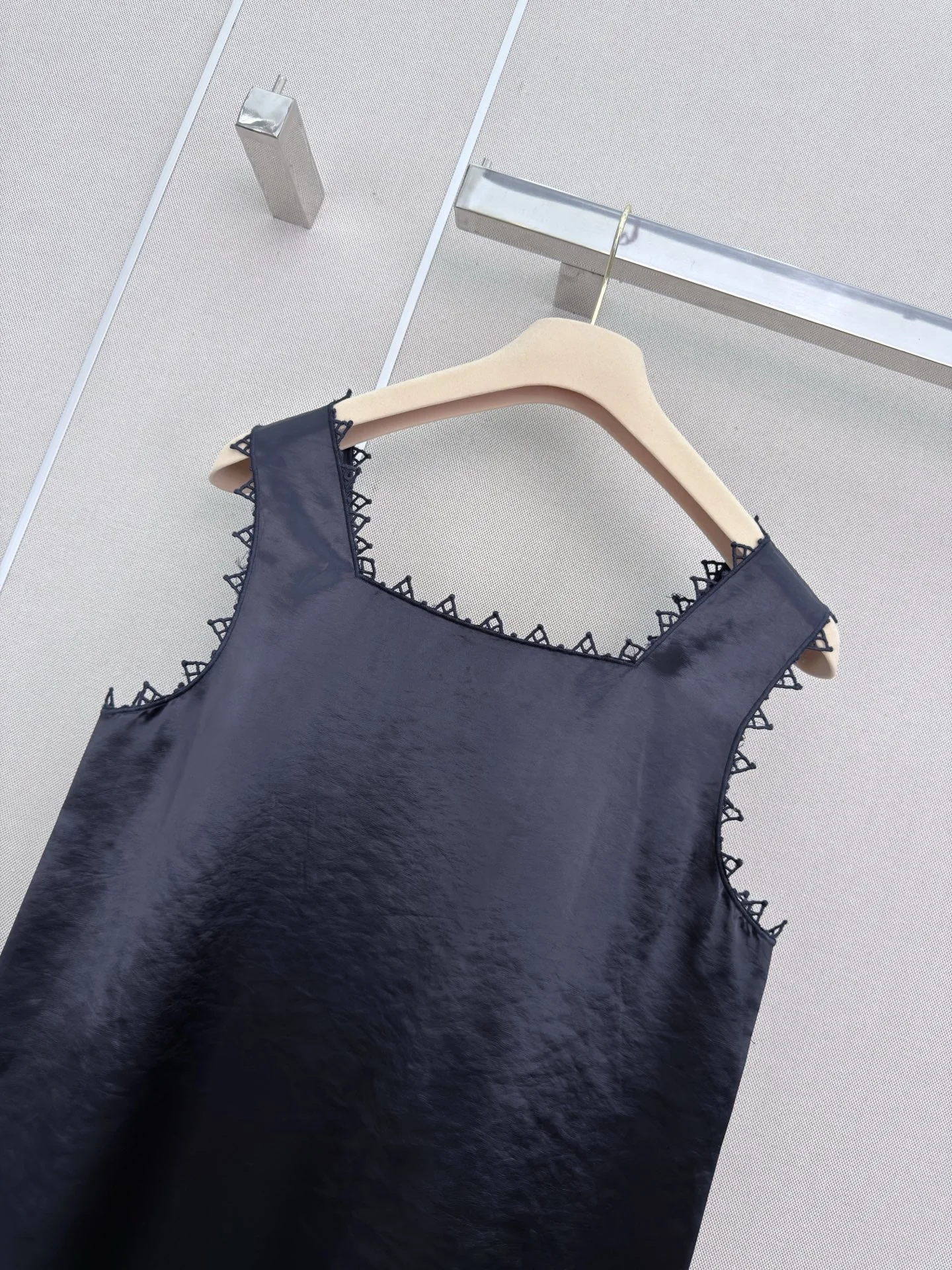 MIU MIU Dresses S-M-L B75202608041788 - Image 7