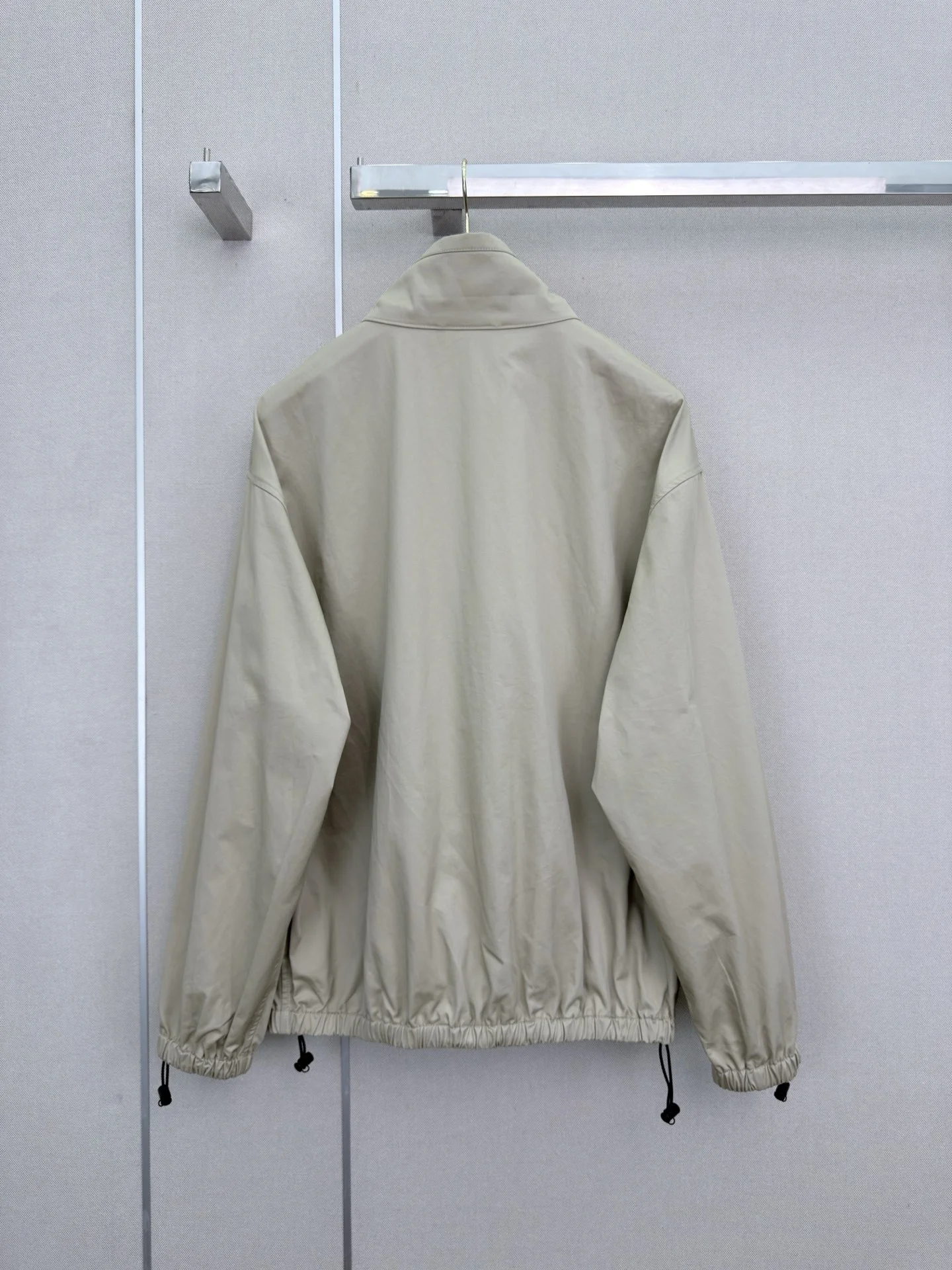 MIU MIU Jackets Cotton Blend S-M-L C15202608042285 - Image 7