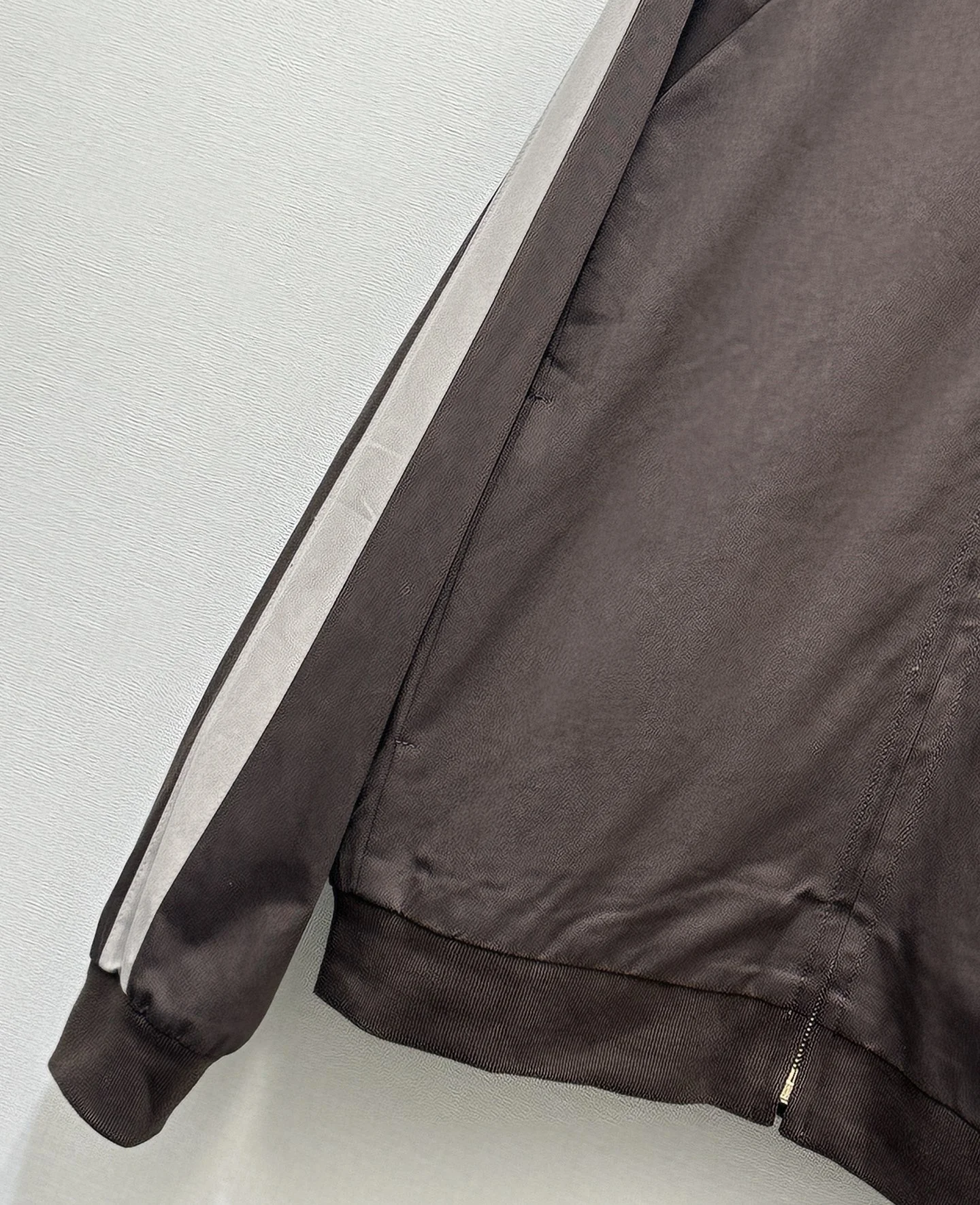 MIU MIU Jackets Cotton S-M-L C55202608042490 - Image 3