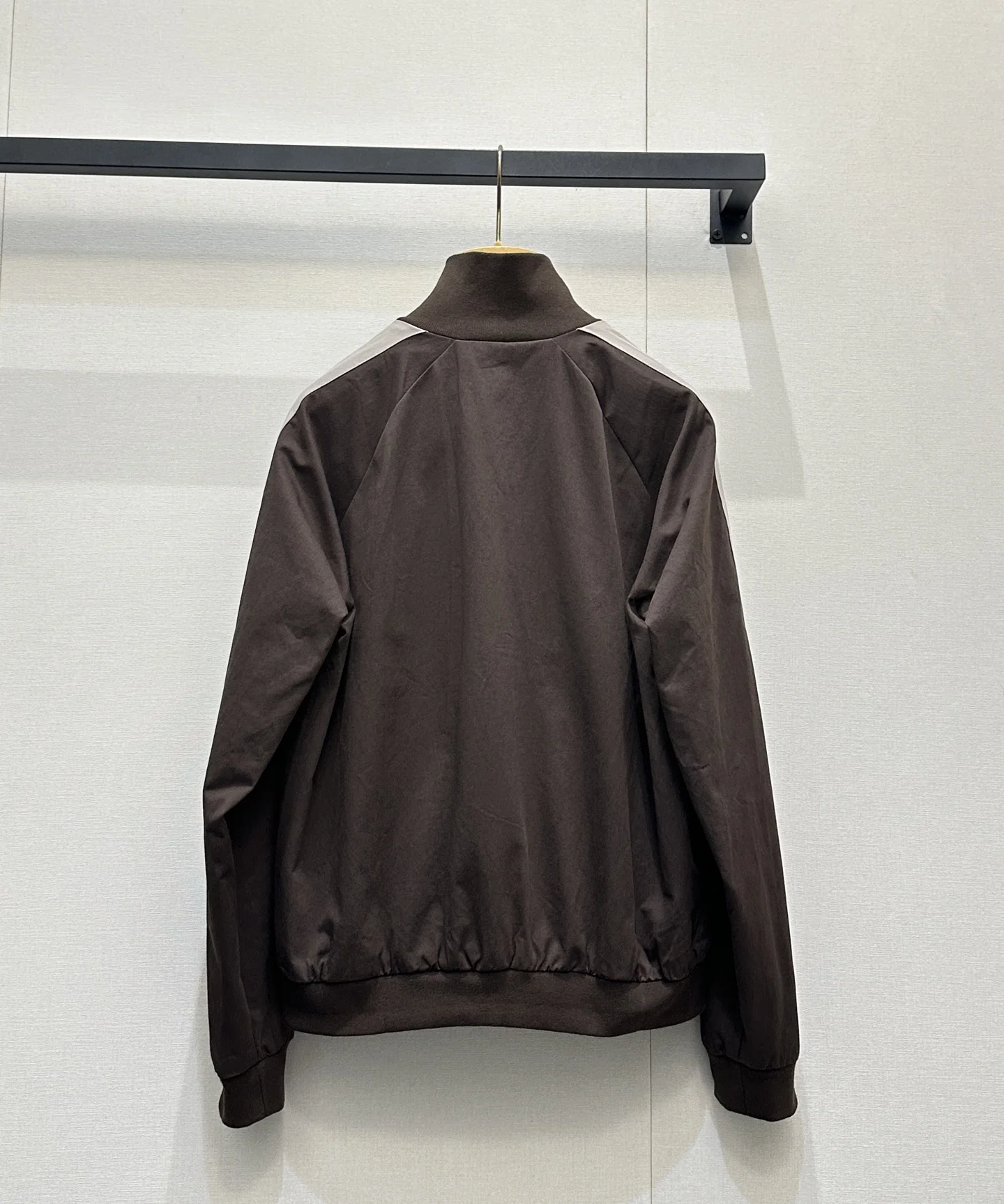 MIU MIU Jackets Cotton S-M-L C55202608042490 - Image 7