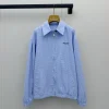 MIU MIU Jackets Lightweight Fabric S-M-L D15202608042884