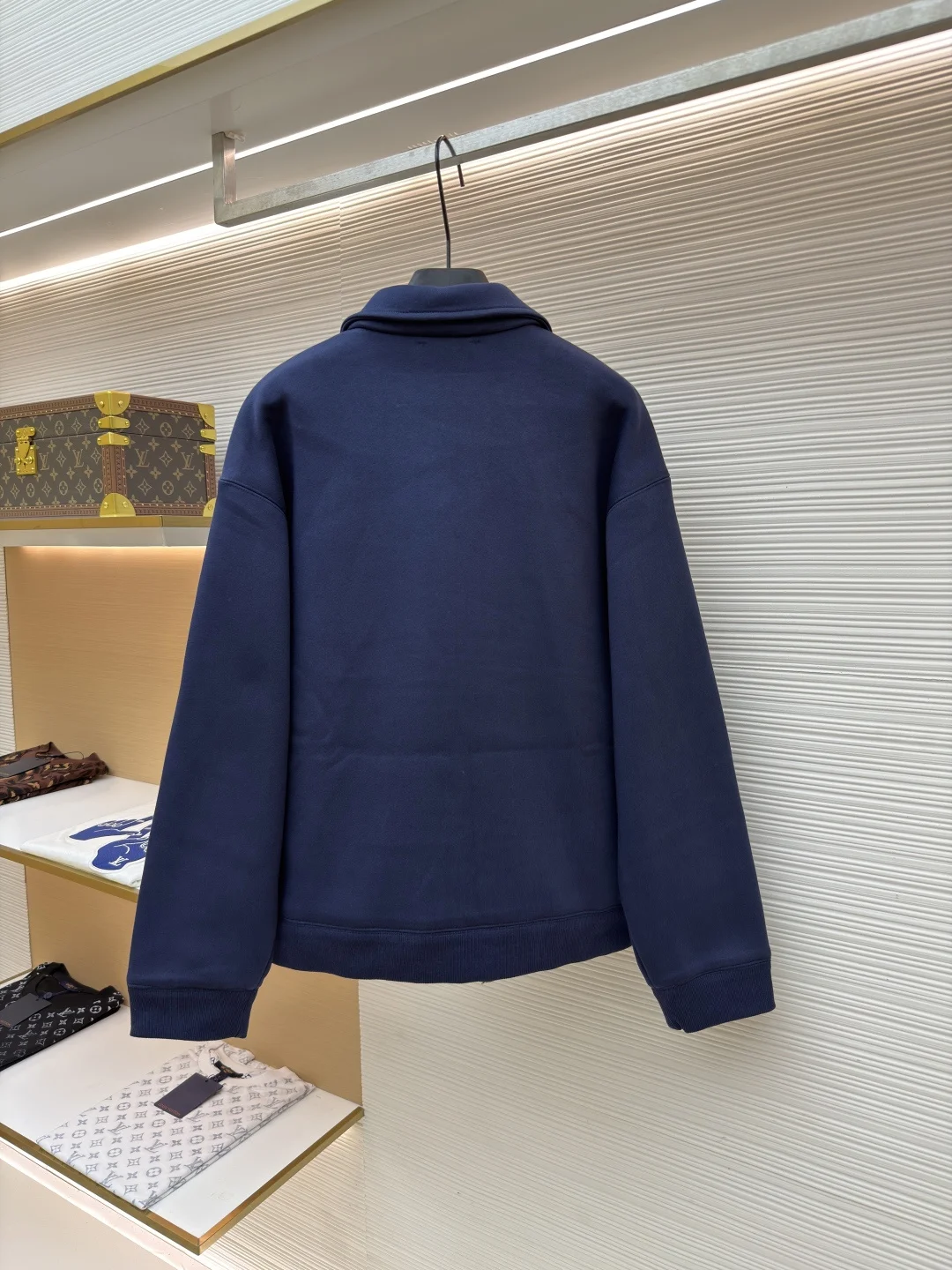 MIU MIU Jackets S-L B85202608060208 - Image 2