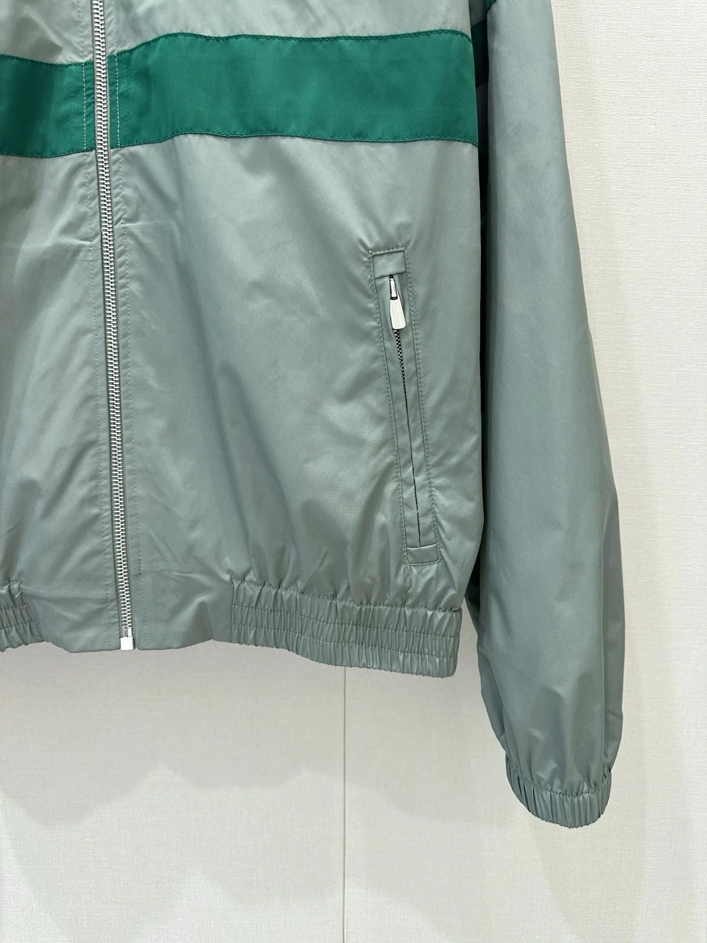 MIU MIU Jackets S-L C75202608042867 - Image 3