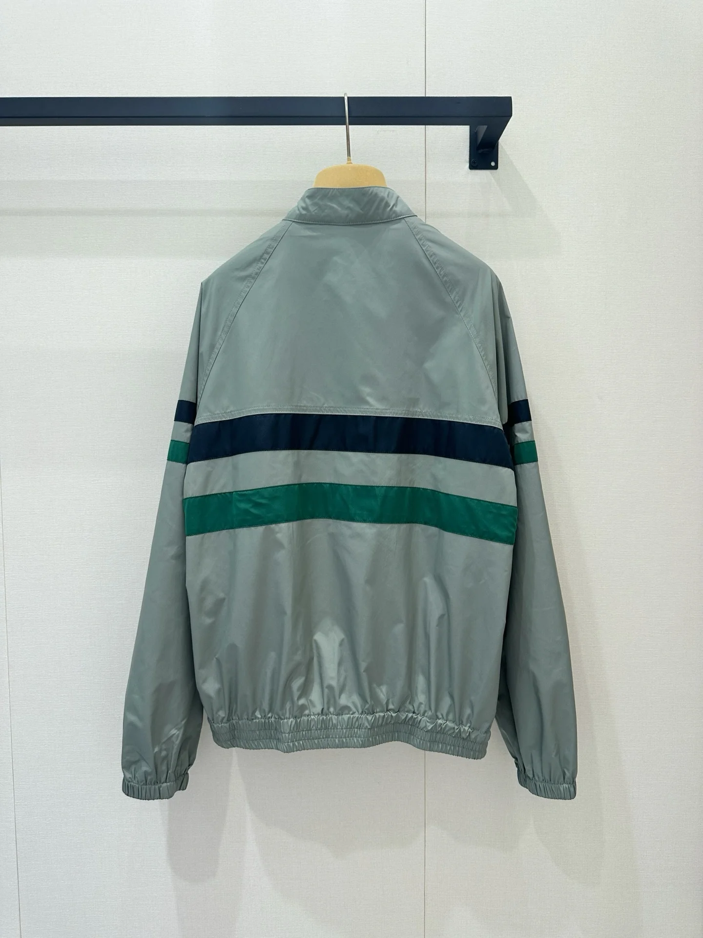 MIU MIU Jackets S-L C75202608042867 - Image 7