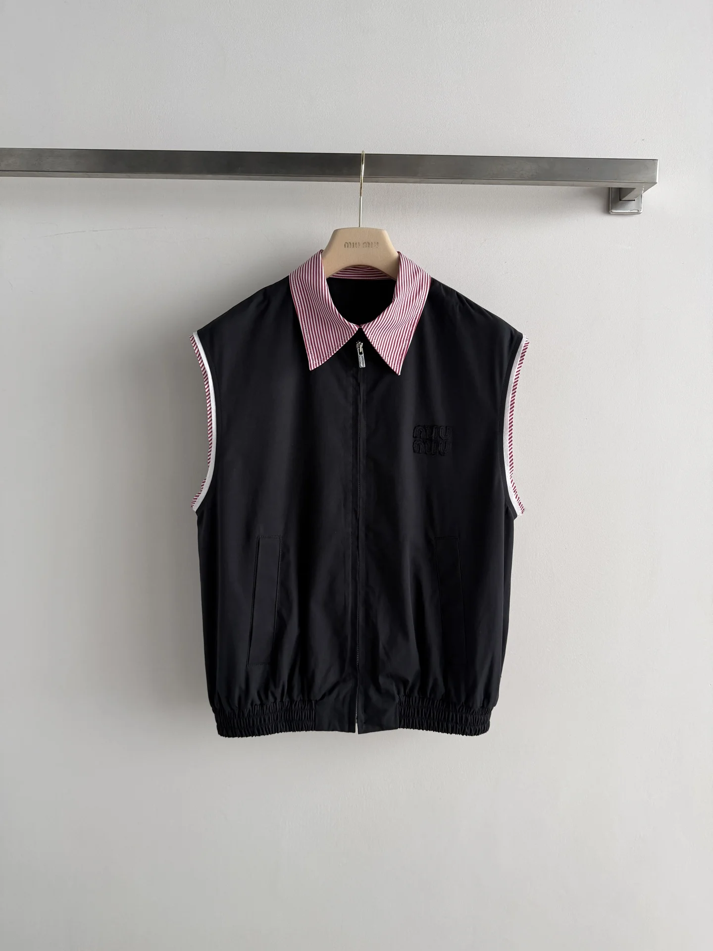MIU MIU Jackets S M L B75202608042526