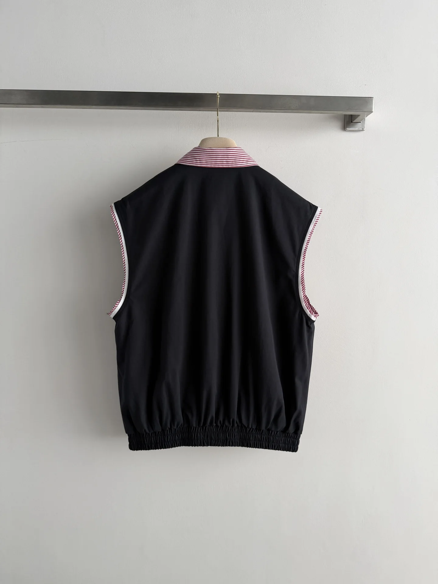MIU MIU Jackets S M L B75202608042526 - Image 2