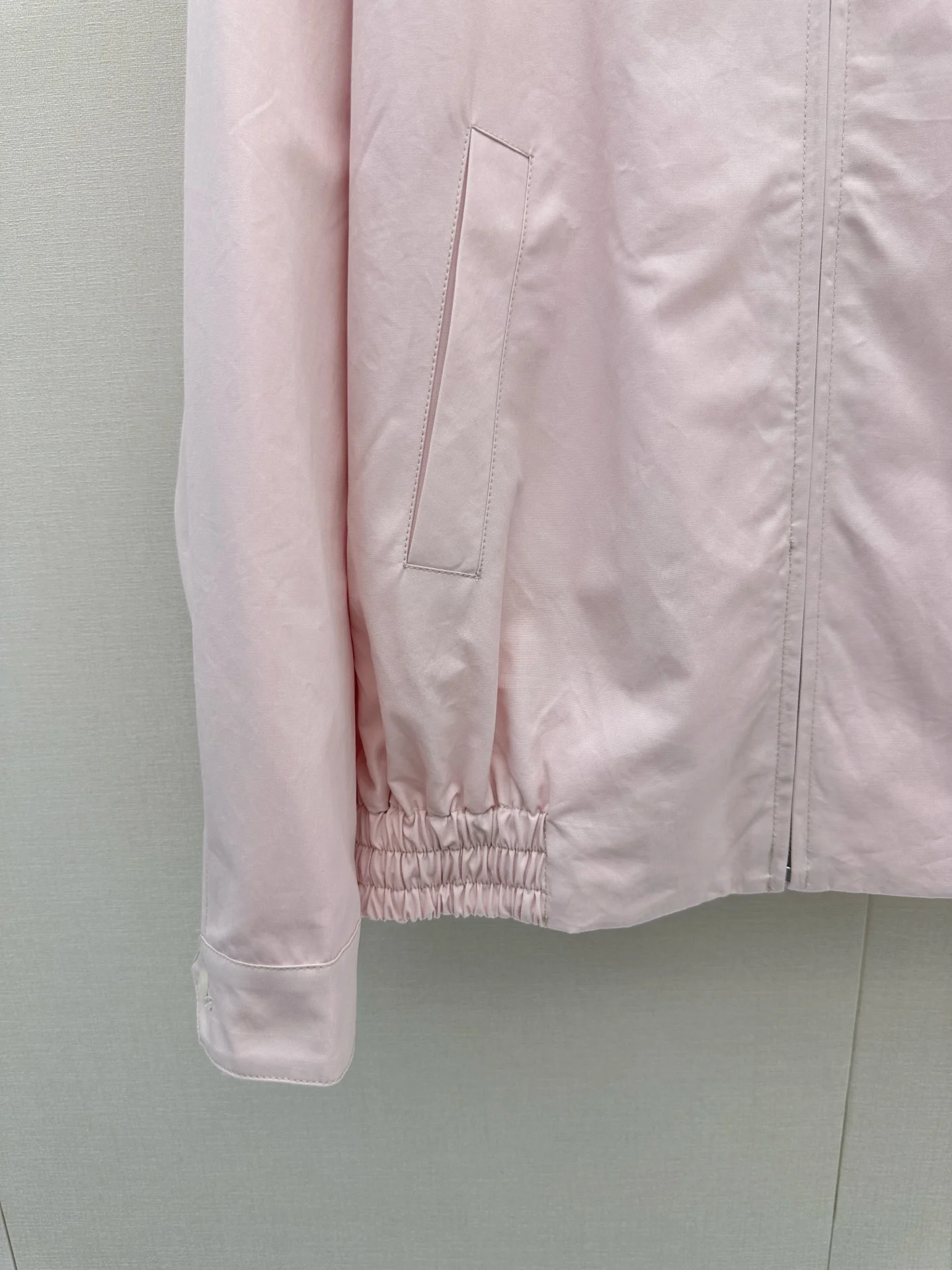 MIU MIU Jackets S-M-L D25202608042132 - Image 3